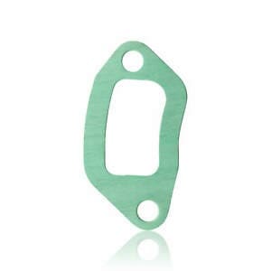 GASKET 170687