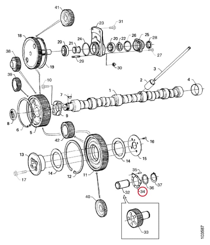 WASHER 170713