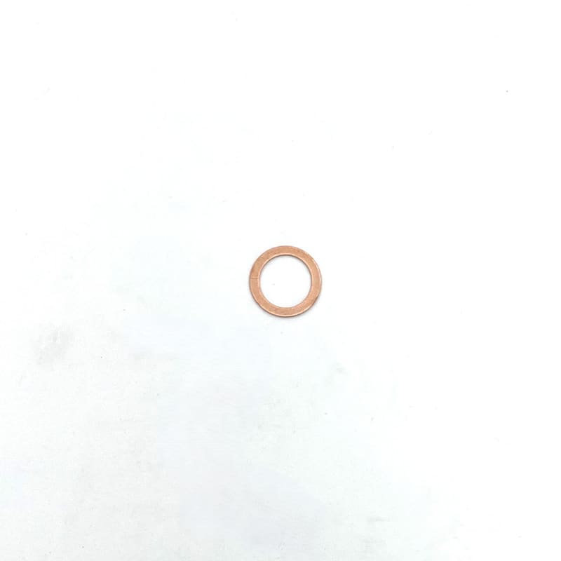 GASKET 170810