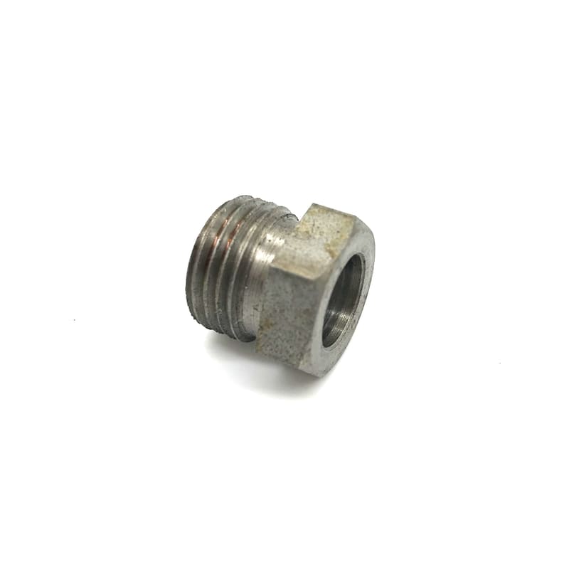 BOLT 170827
