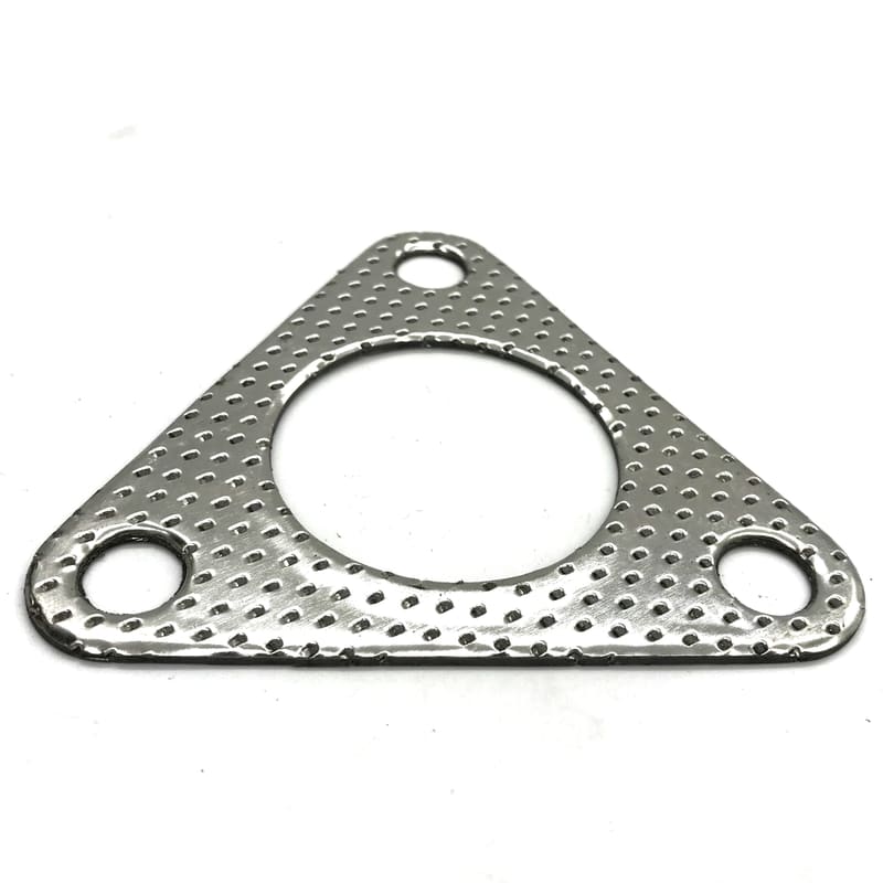 GASKET 170932
