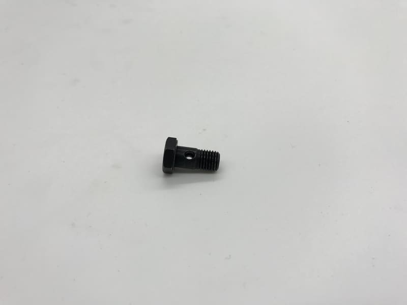 BANJO SCREW 17146