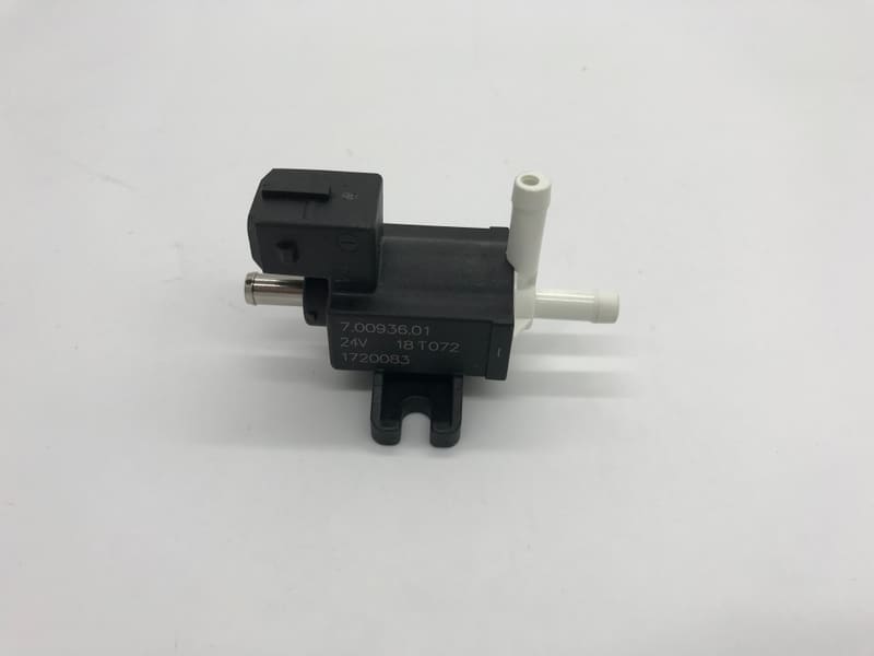SOLENOID 1720083