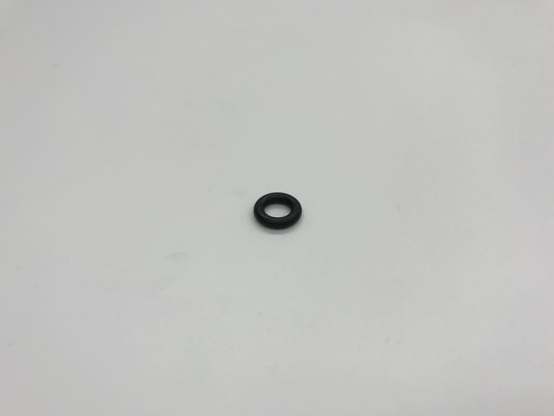 O-RING 1720693