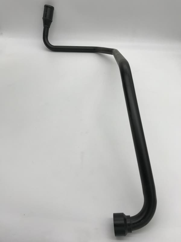 PIPE 1721194