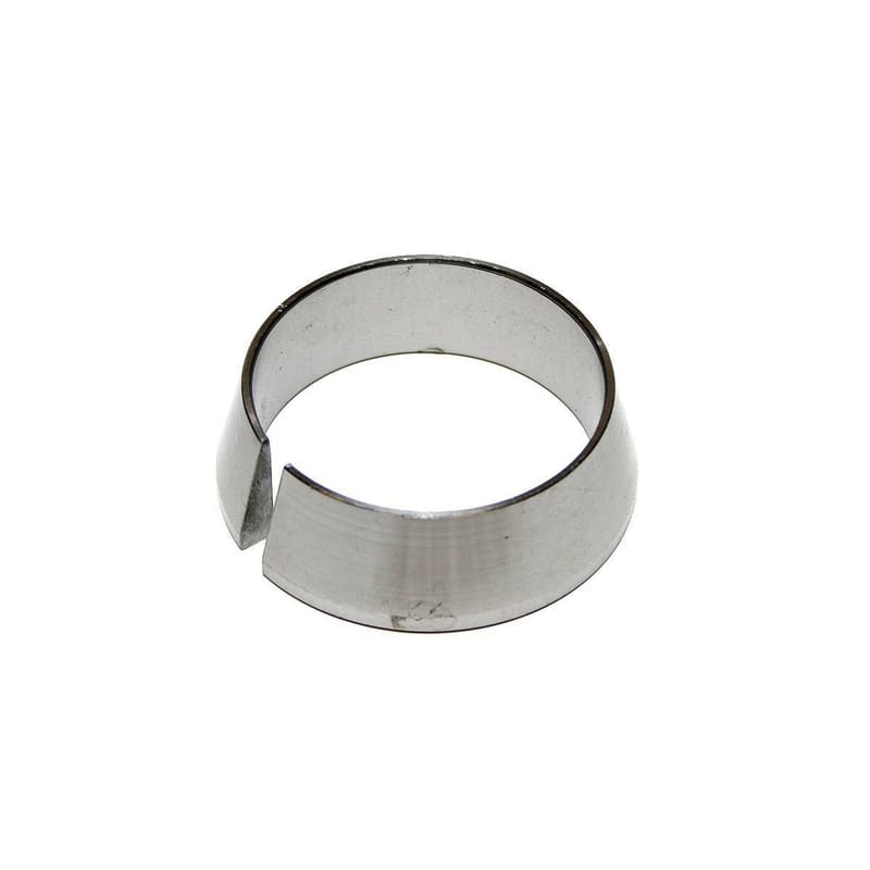 CLAMP 1722383