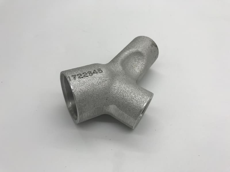 FLANGE 1722646