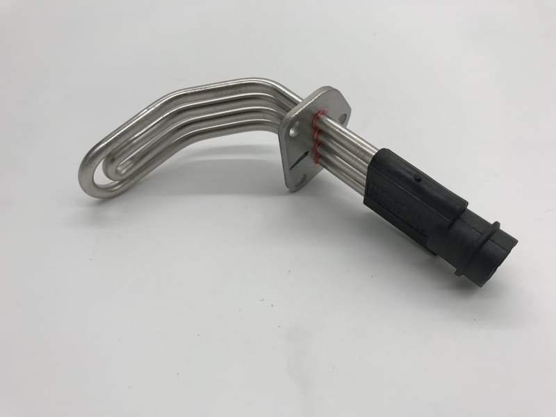 ENGINE HEATER 1500W 1722729