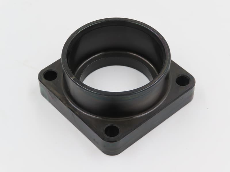 FLANGE 1722771