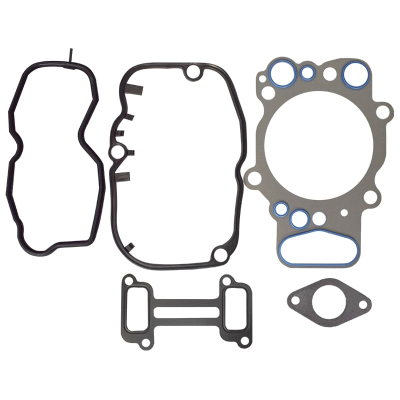 CYLINDER HEAD, GASKET KIT 1725112
