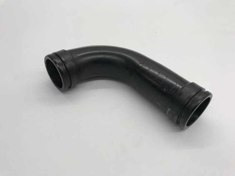 PIPE 1725446