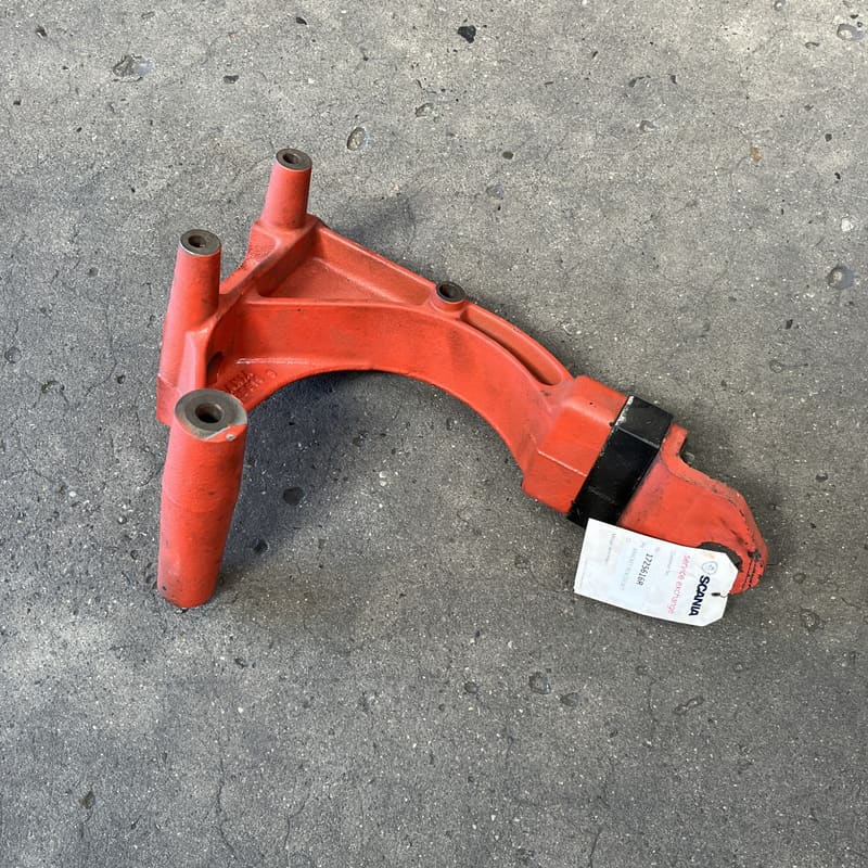 BRACKET 1725616R