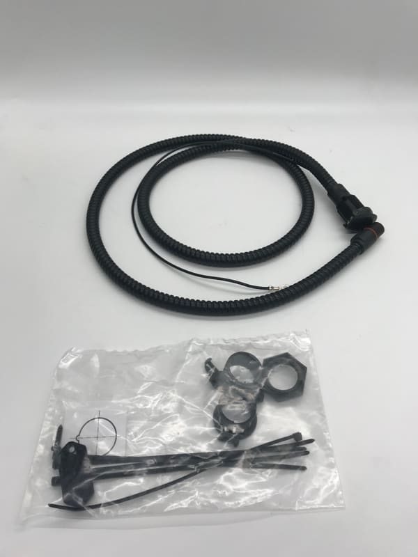 ADAPTER CABLE 1,5M 1726657