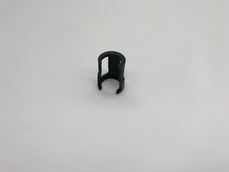 CONNECTOR 1727185