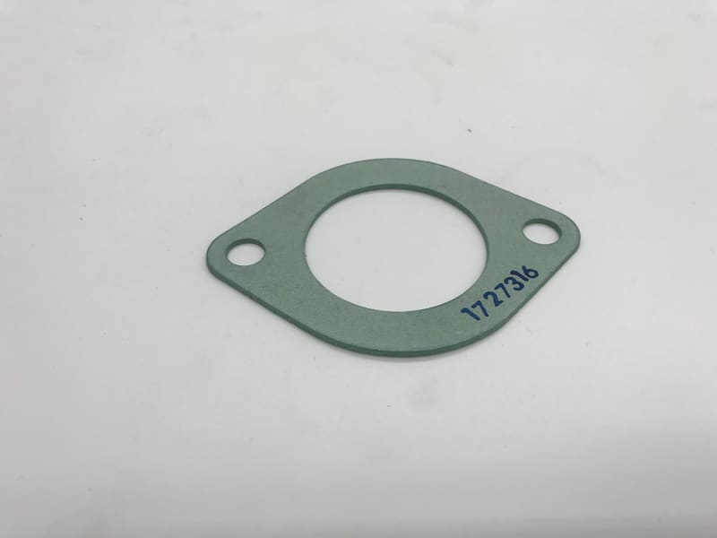 GASKET 1727316