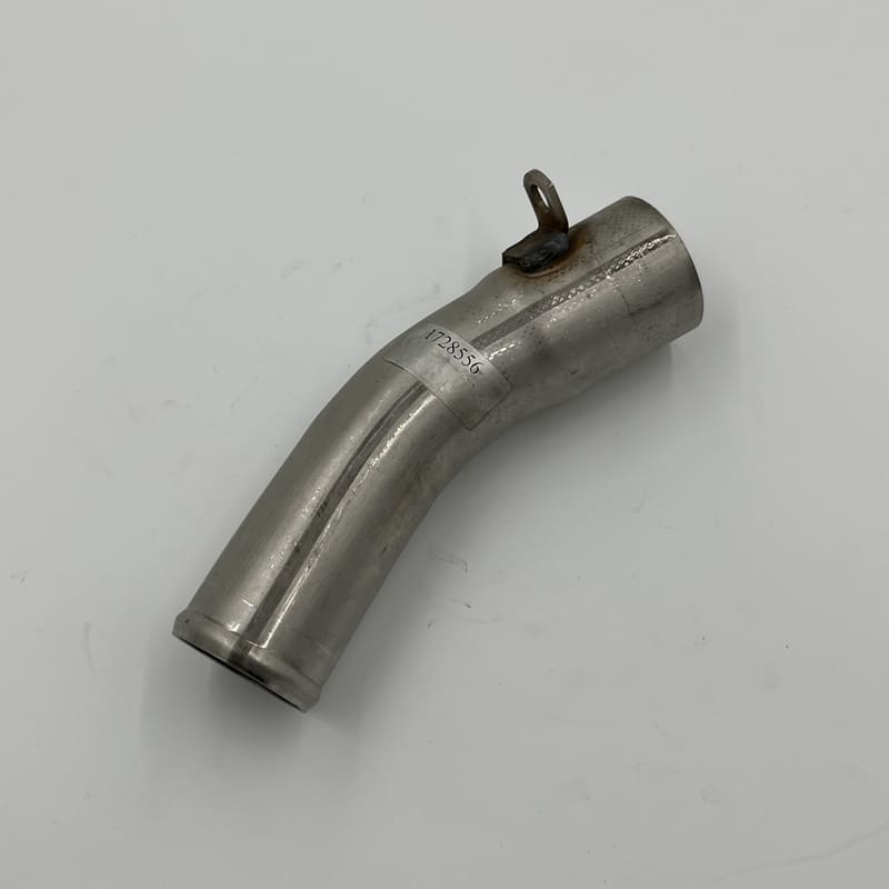 WATER PIPE 1728556