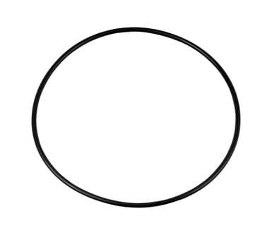 O-RING 1730424