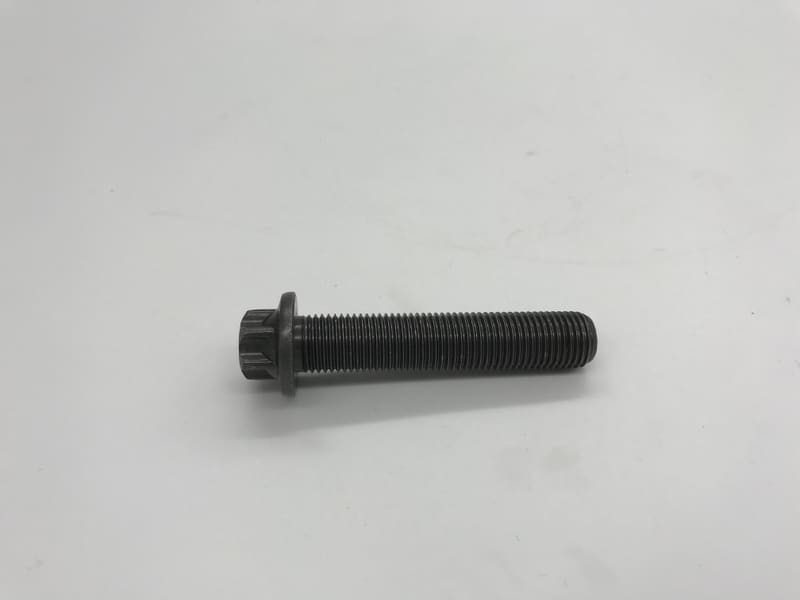SCREW 1732524
