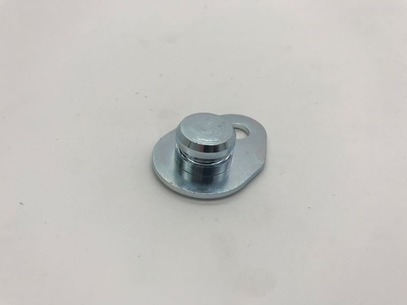 PLUG 1732602
