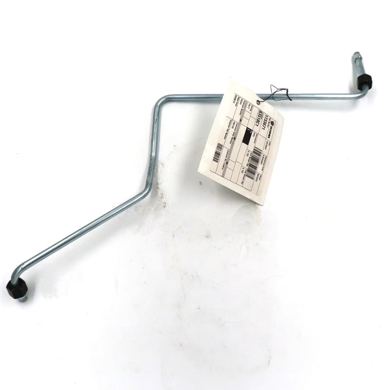 PIPE 1733671
