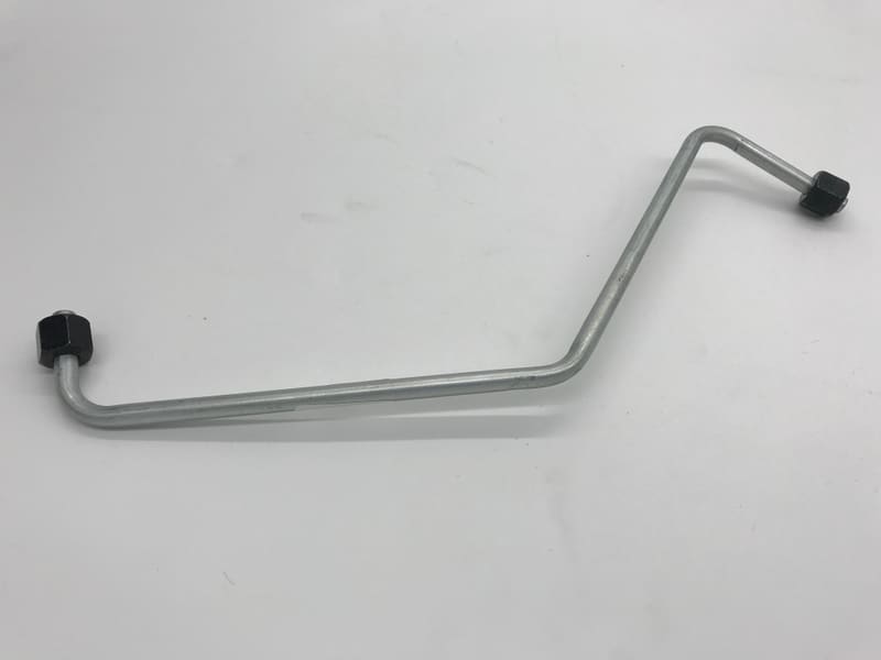PIPE 1733672