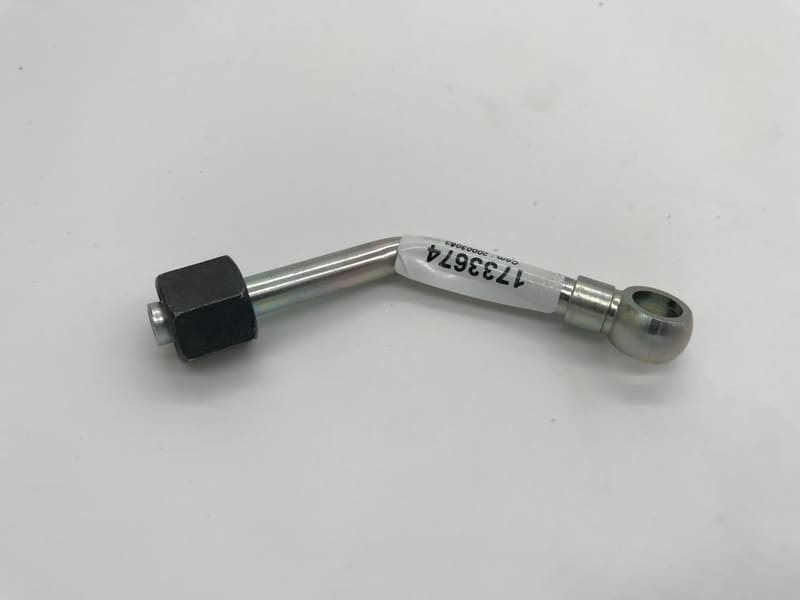 PIPE 1733674