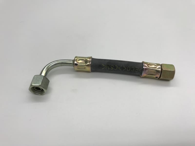 HOSE 1733676