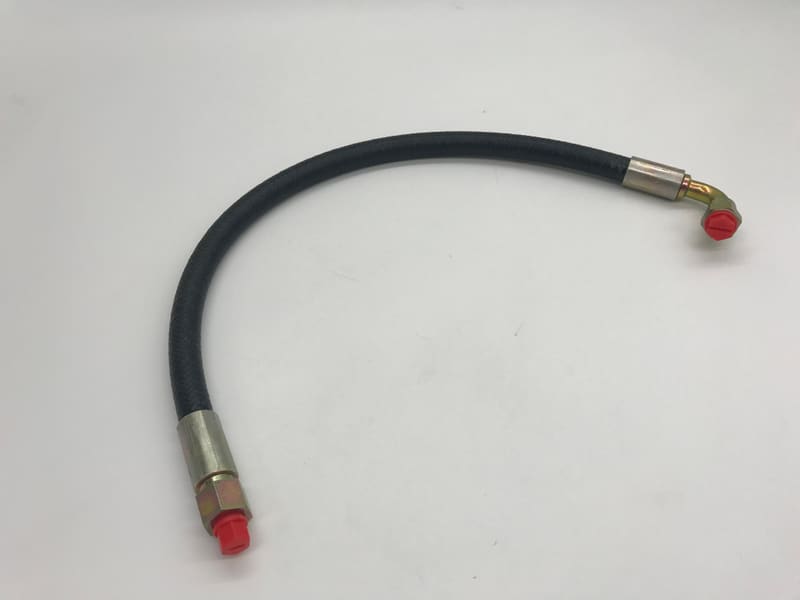 HOSE 1733891