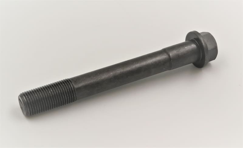 BOLT- THIS PRODUCT IS REPLACED! 1734211
