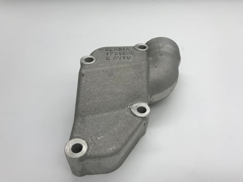 FLANGE 1734925