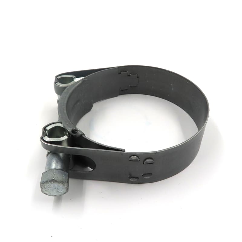 CLAMP 1736032