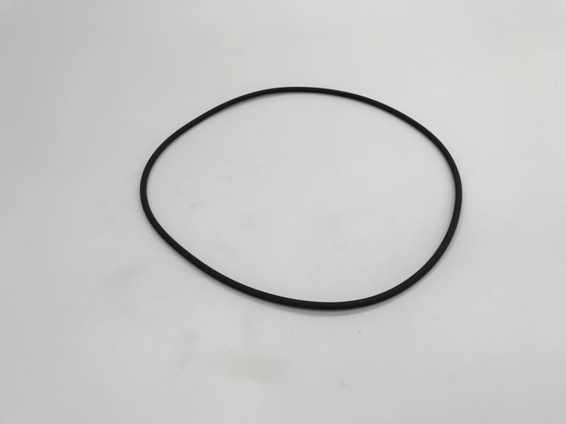 O-RING 1738056