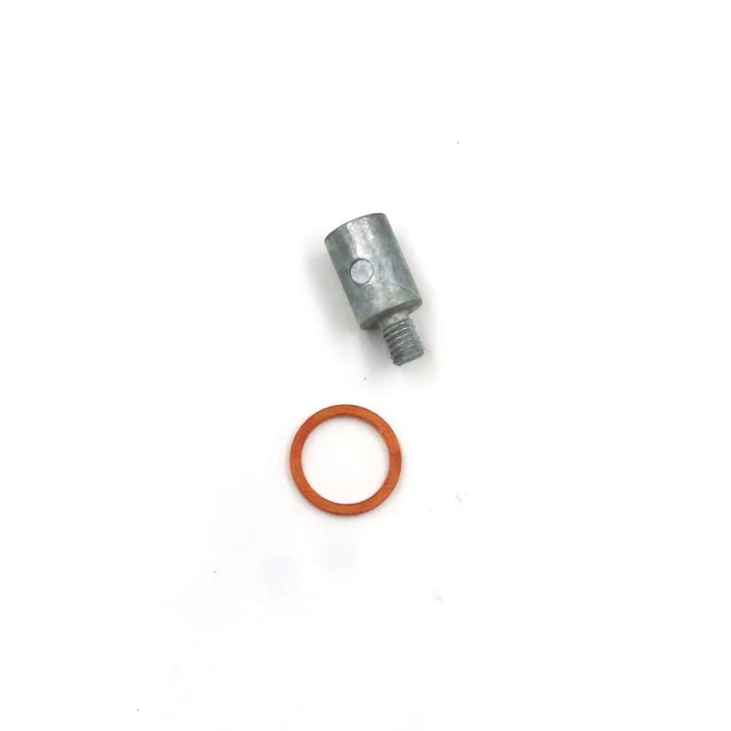 ANODE KIT 1738059