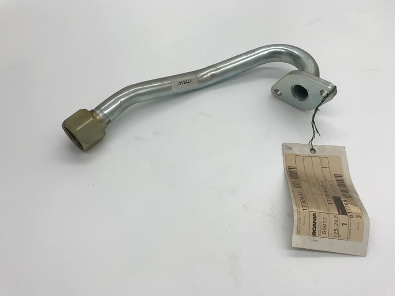 PIPE 1738447
