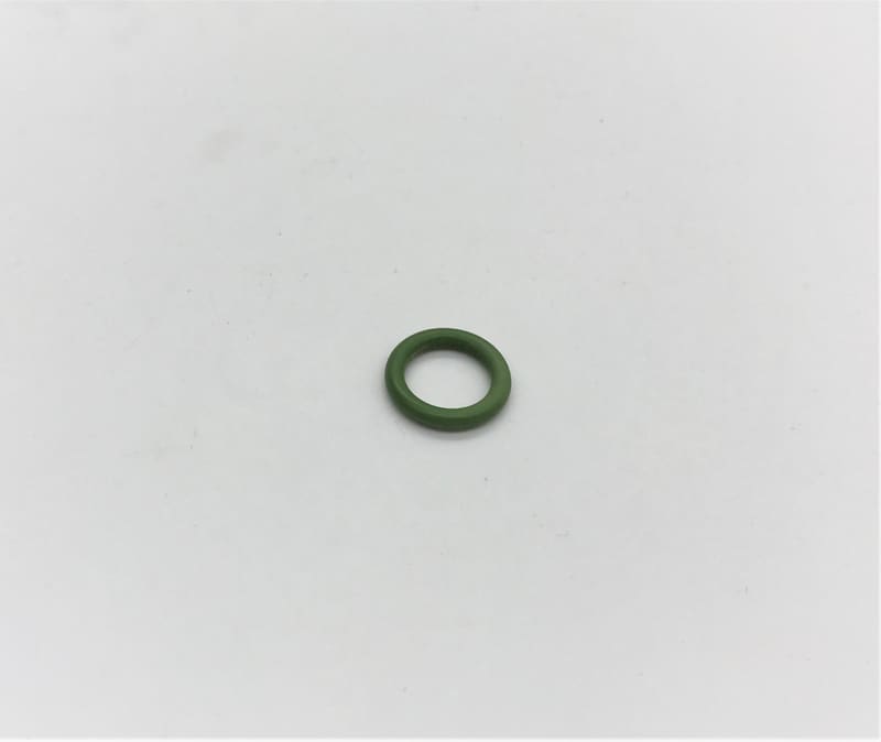 O-RING 1741917