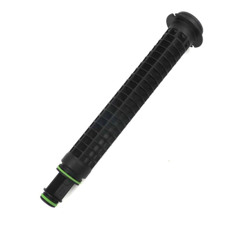 REP. KIT 1742036