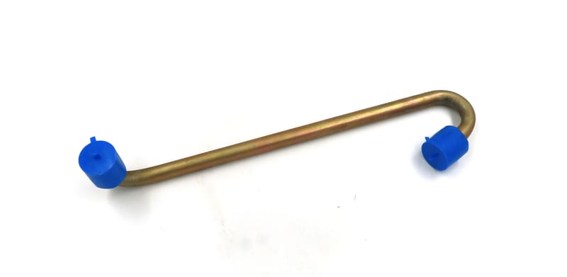 FUEL PIPE 1742226