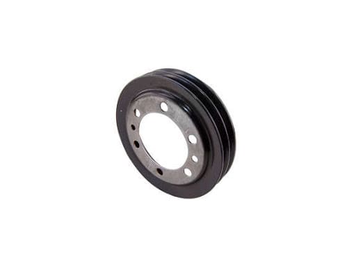 PULLEY 1743663