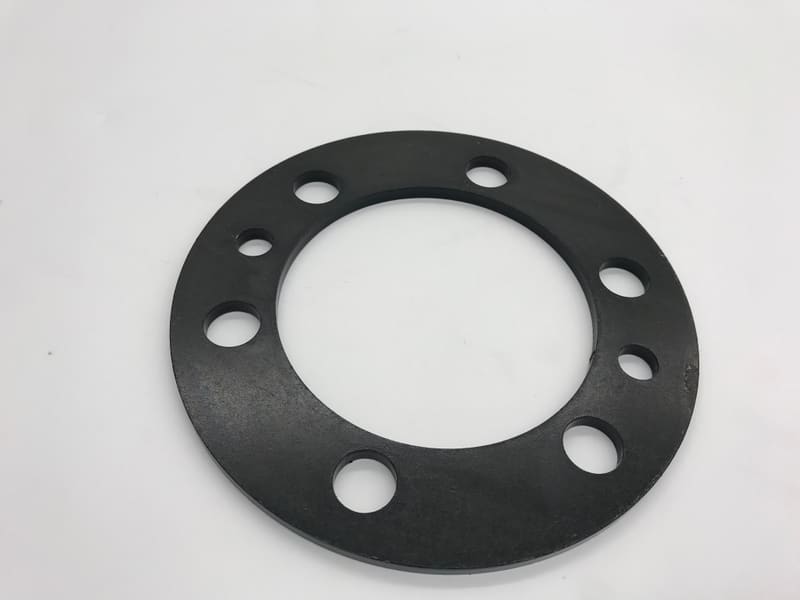 WASHER 1743666