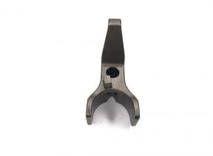 HOLDER 1743969