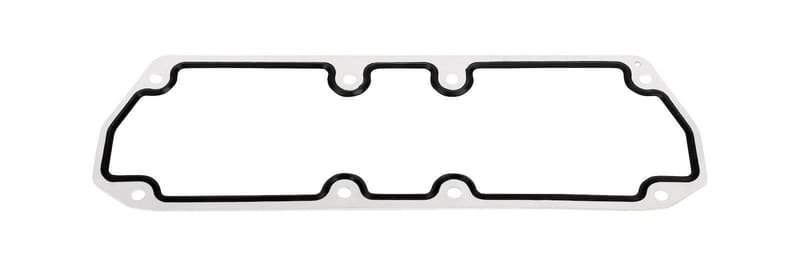 GASKET 1745816