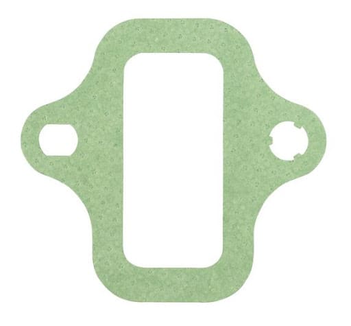 GASKET 1746684