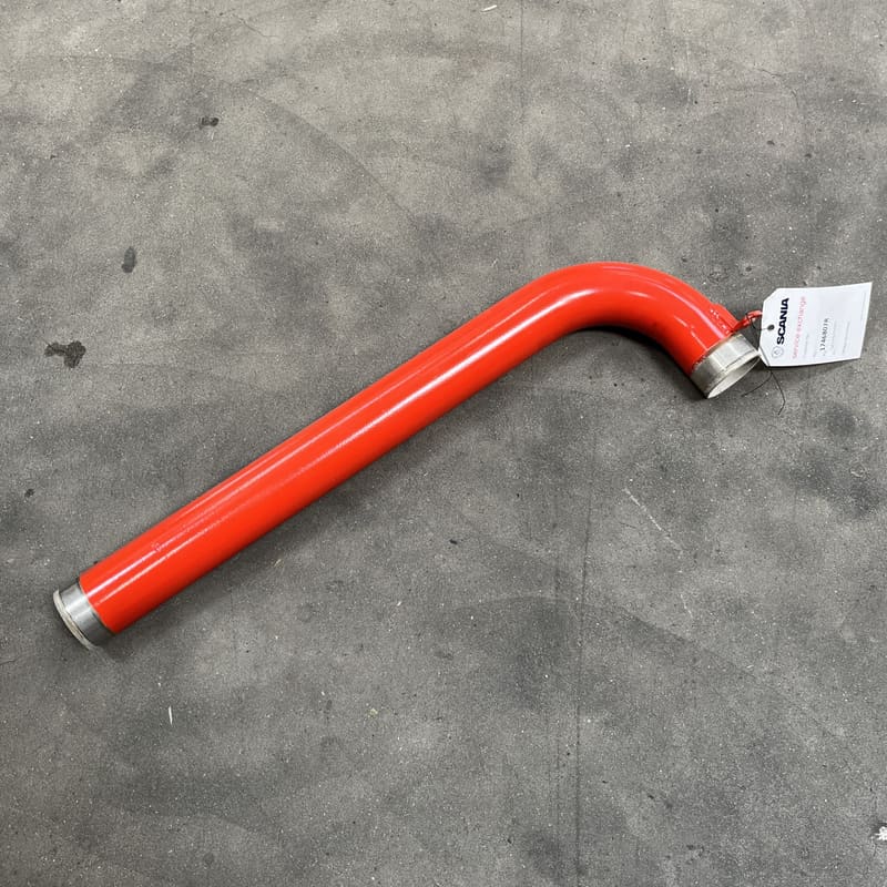 PIPE 1746807R