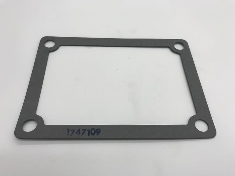 GASKET 1747109