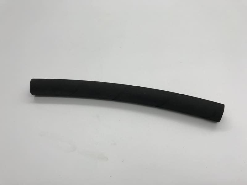 HOSE 1747112