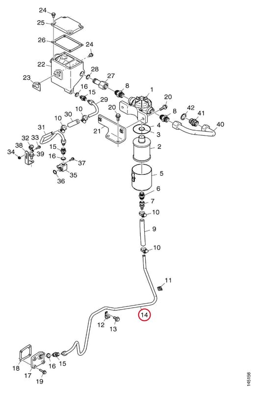 PIPE 1747114