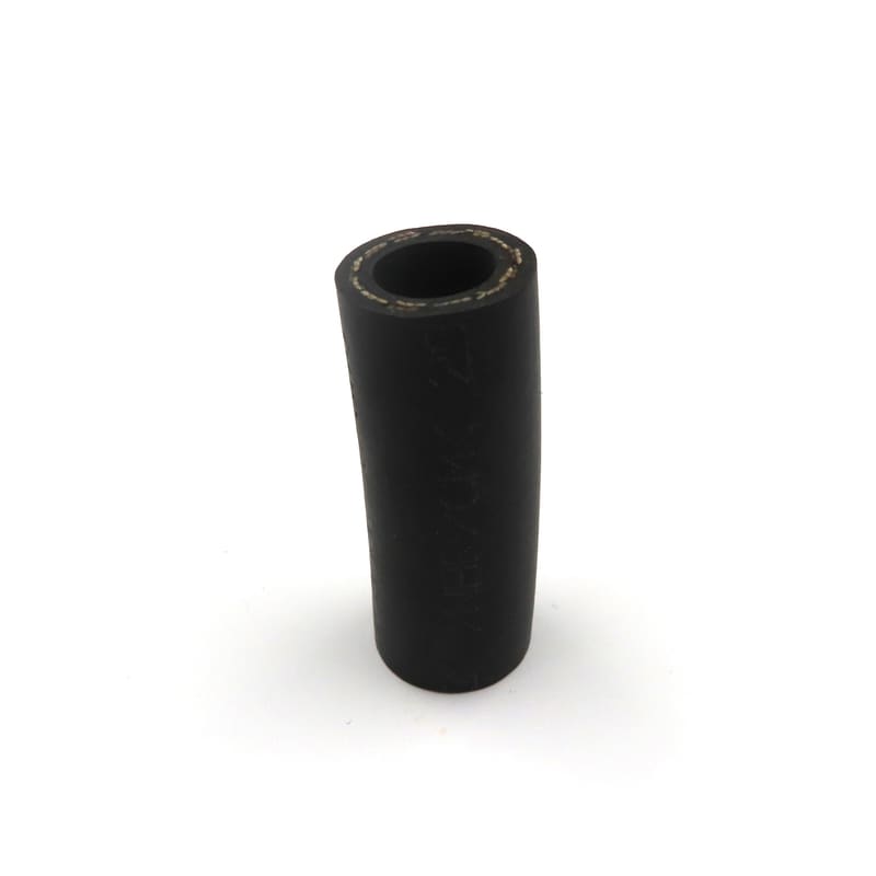 HOSE 1747115