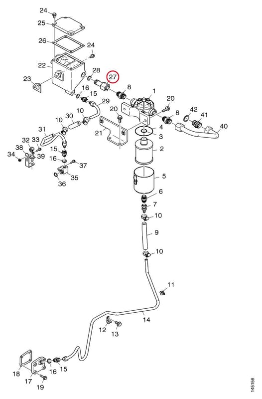 PIPE 1747118