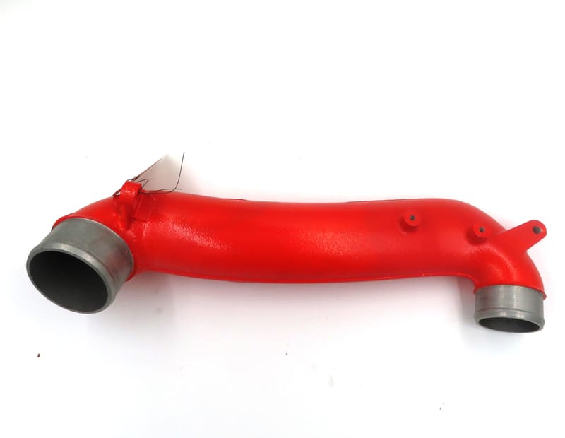 RECONDITIONED PIPE 1748116R