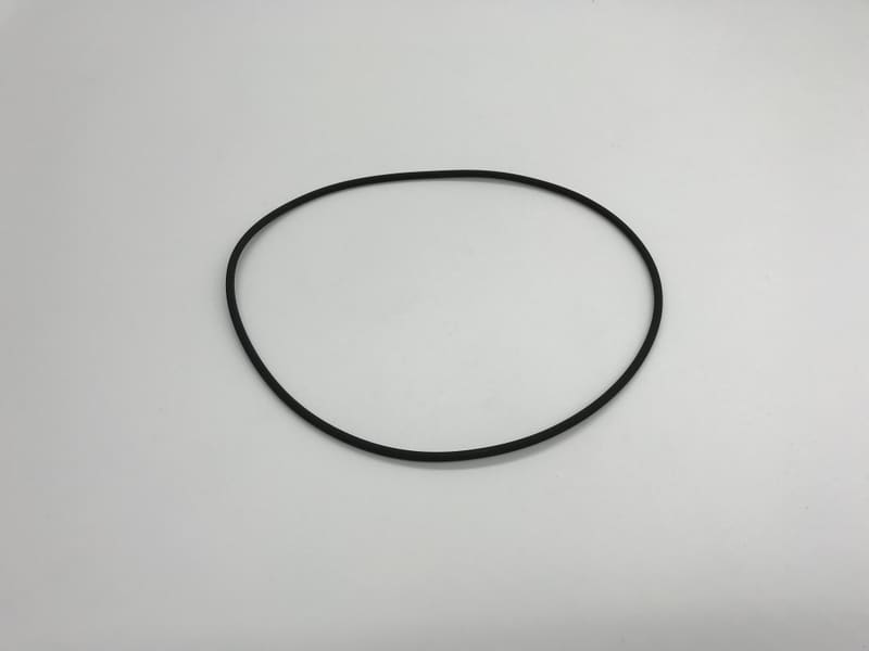 O-RING 1748157